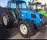 Landini Globus DT 75 Top
