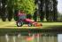 4WD traktori McCormick GM 40