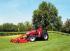 4WD traktori McCormick GM 40