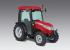 4WD traktori McCormick GM 40