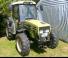 Hürlimann H 476 XF DT