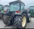 Hürlimann H 909 XT DT A