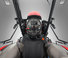 4WD traktori Zetor Hortus HS 65