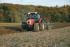 4WD traktori SAME Iron 110 Hi-Line E3