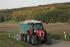 4WD traktori SAME Iron 100