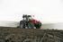 4WD traktori SAME Iron 100