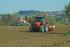 4WD traktori SAME Iron 100