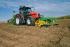 4WD traktori SAME Iron 100