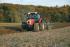 4WD traktori SAME Iron 100
