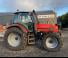 SAME Iron 160 DCR DT