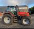 SAME Iron 160 Hi-Liner DCR