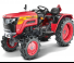 Mahindra JIVO 225 DI 4WD