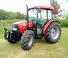 Case IH JX 1060 V Profi 1 EHR