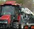 4WD traktori Case IH JX 1080 U Profi EHR