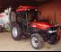 Case IH JX 1095 V Profi 1 EHR