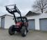 Case IH JX 1100 U Komfort