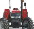 Case IH JX 60