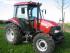 4WD traktori Case IH JX 60 Basis