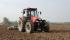 4WD traktori Case IH JX 80 Basis