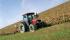 4WD traktori Case IH JX 80 Basis