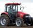 Case IH JX 70 U Maxxima Komf.