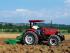 4WD traktori Case IH JX 95 Komf.