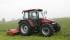 4WD traktori Case IH JXU 95 Komfort plus