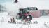 4WD traktori Case IH JXU 95 Komfort plus