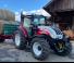 Steyr Kompakt 4120 HILO