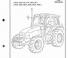 Fiatagri L 75 Shuttle
