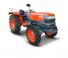 Kubota L4508