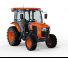 Kubota L4760HSTC