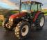 New Holland L95