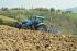 4WD traktori Landini Landpower 165 Techno