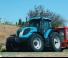 Landini Landpower 125 TDI