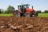 4WD traktori SAME Laser³ 140 DT