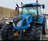 Landini Legend DT 120 Top
