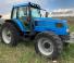 Landini Legend DT 165