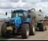 Landini Legend DT 180 Top