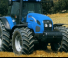 Landini Legend TDI 125