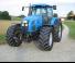 Landini Legend TDI 135