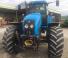 Landini Legend TDI 185