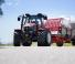 4WD traktori Lindner Lintrac 100