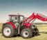 4WD traktori Case IH Luxxum 100 Profi