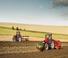 4WD traktori Case IH Luxxum 100 Profi
