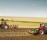 4WD traktori Case IH Luxxum 120 Profi