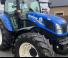 New Holland M 100/8160/500