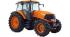 Kubota M 130 X