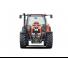 4WD traktori Kubota M 135 GX-II
