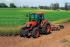 4WD traktori Kubota M 6040